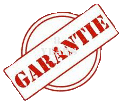 frost france propose une garantie de 8 ans